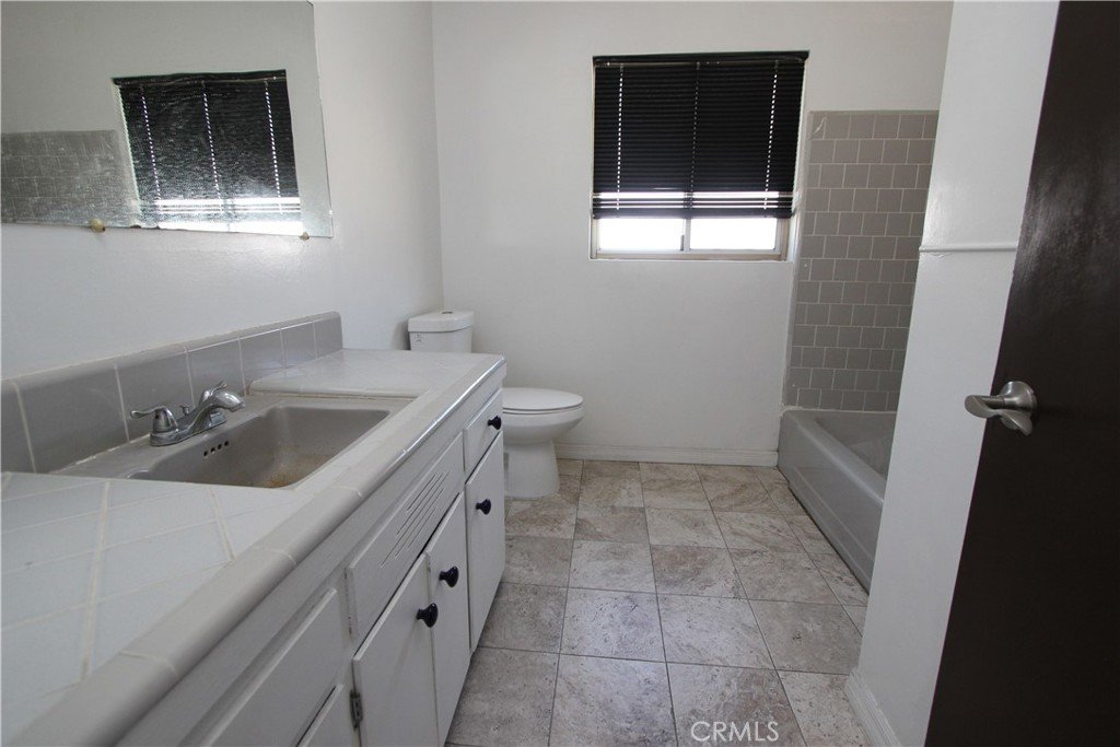 1831 E Appleton 9 Long Beach CA 90802 13 1831 E Appleton 9 Long Beach CA 90802