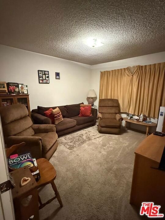 9291 Park Street Bellflower CA 90706 8 9291 Park Street Bellflower CA 90706