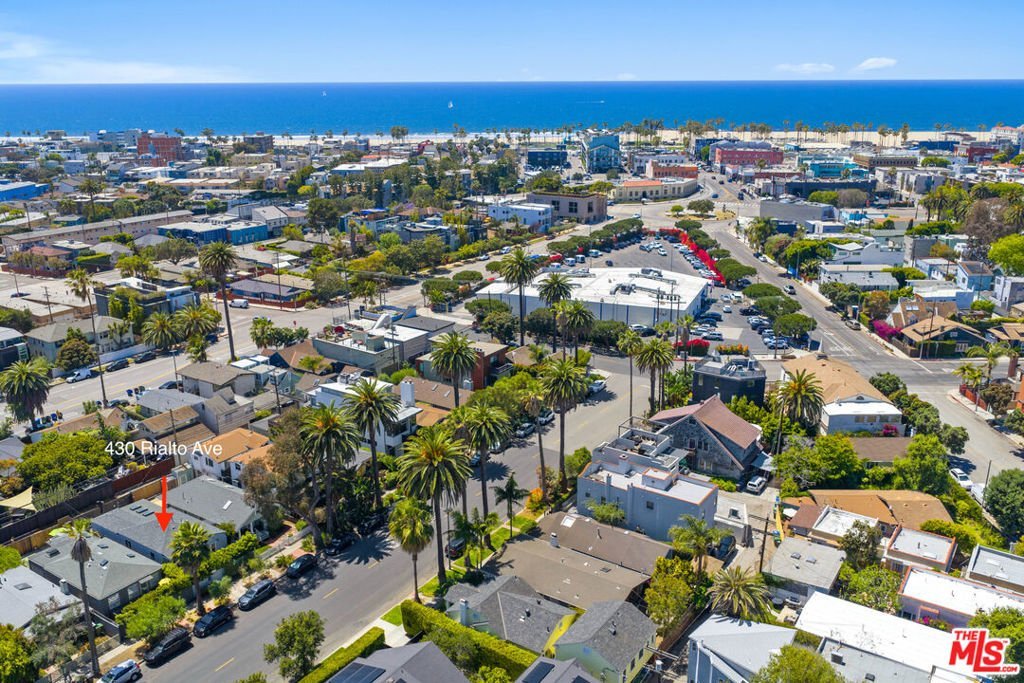 430 Rialto Avenue Venice CA 90291 23 430 Rialto Avenue Venice CA 90291