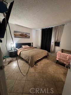 40915 161st E Lancaster CA 93535 6 40915 161st E Lancaster CA 93535
