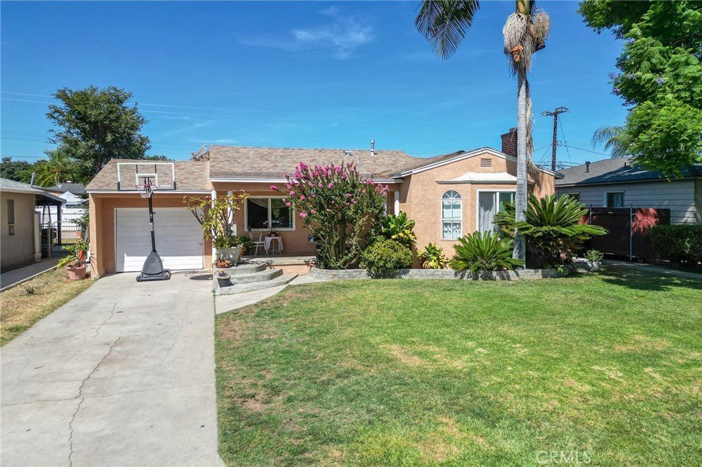 11467 Aldrich Whittier CA 90606 19 11467 Aldrich Whittier CA 90606