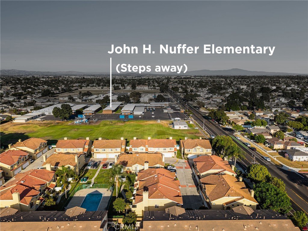 11463 1/2 Excelsior Drive Norwalk CA 90650 31 11463 1/2 Excelsior Drive Norwalk CA 90650