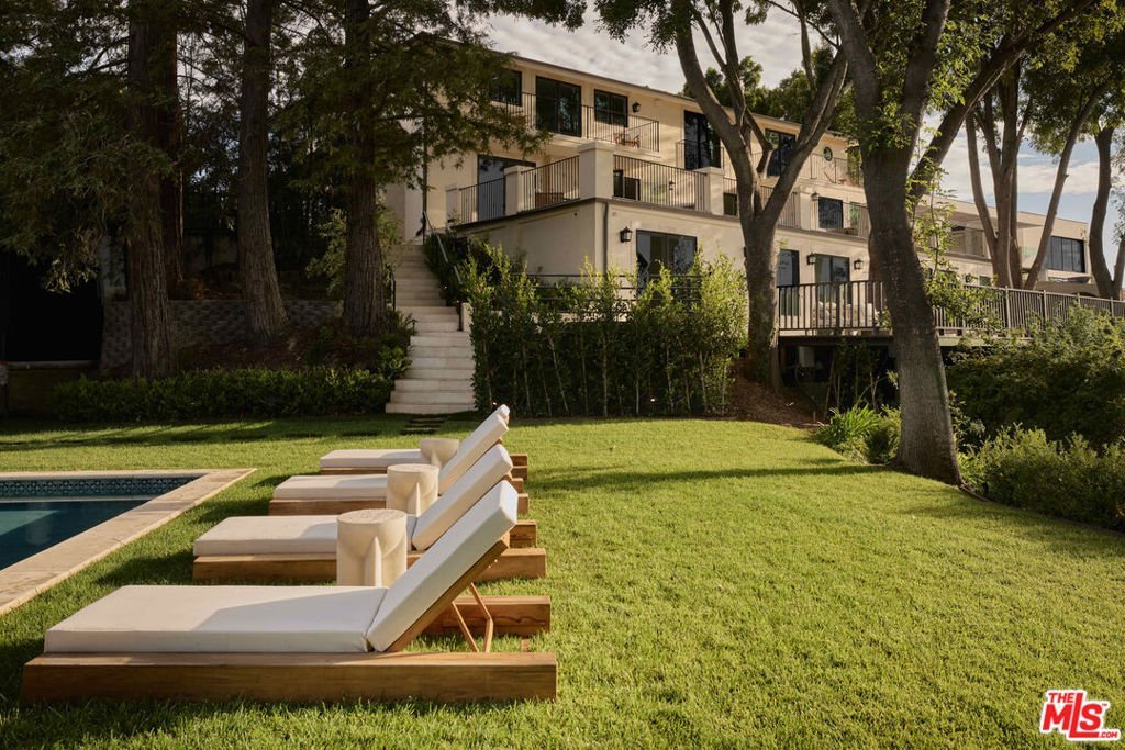 1900 Bel Air Road Los Angeles CA 90077 35 1900 Bel Air Road Los Angeles CA 90077