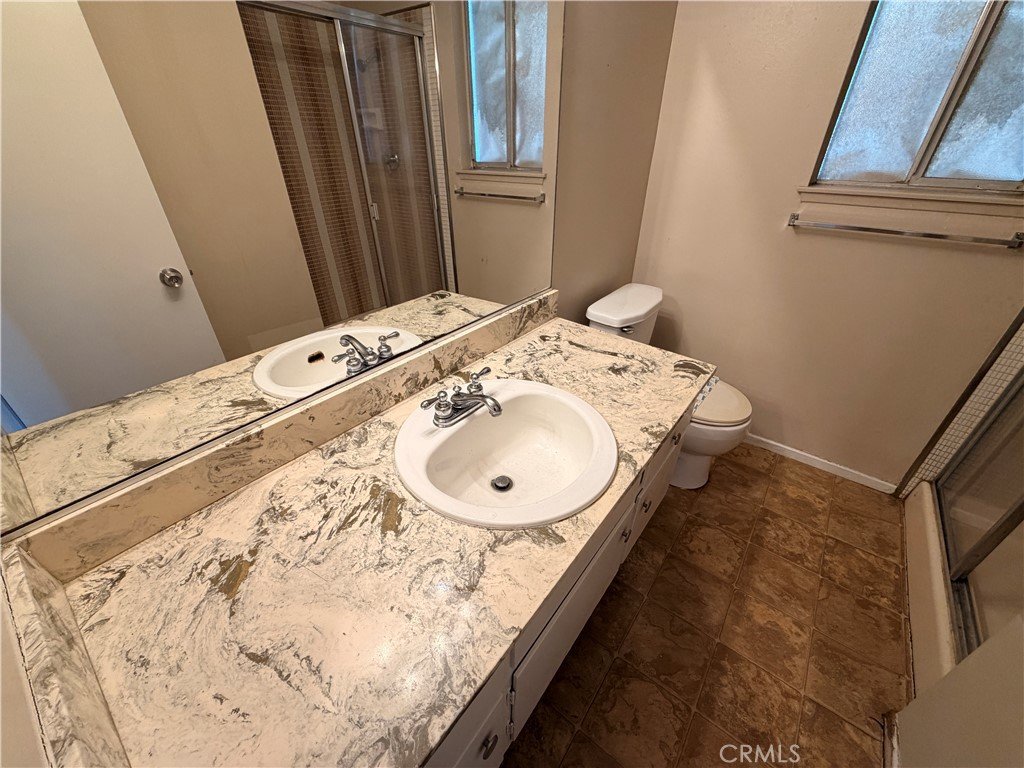 19442 Cliveden Carson CA 90746 17 19442 Cliveden Carson CA 90746