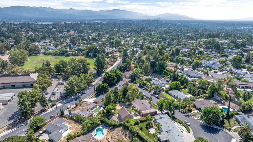 17327 Firma Court Granada Hills CA 91344 58 17327 Firma Court Granada Hills CA 91344