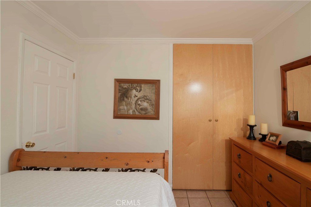13055 Shenley Sylmar CA 91342 55 13055 Shenley Sylmar CA 91342