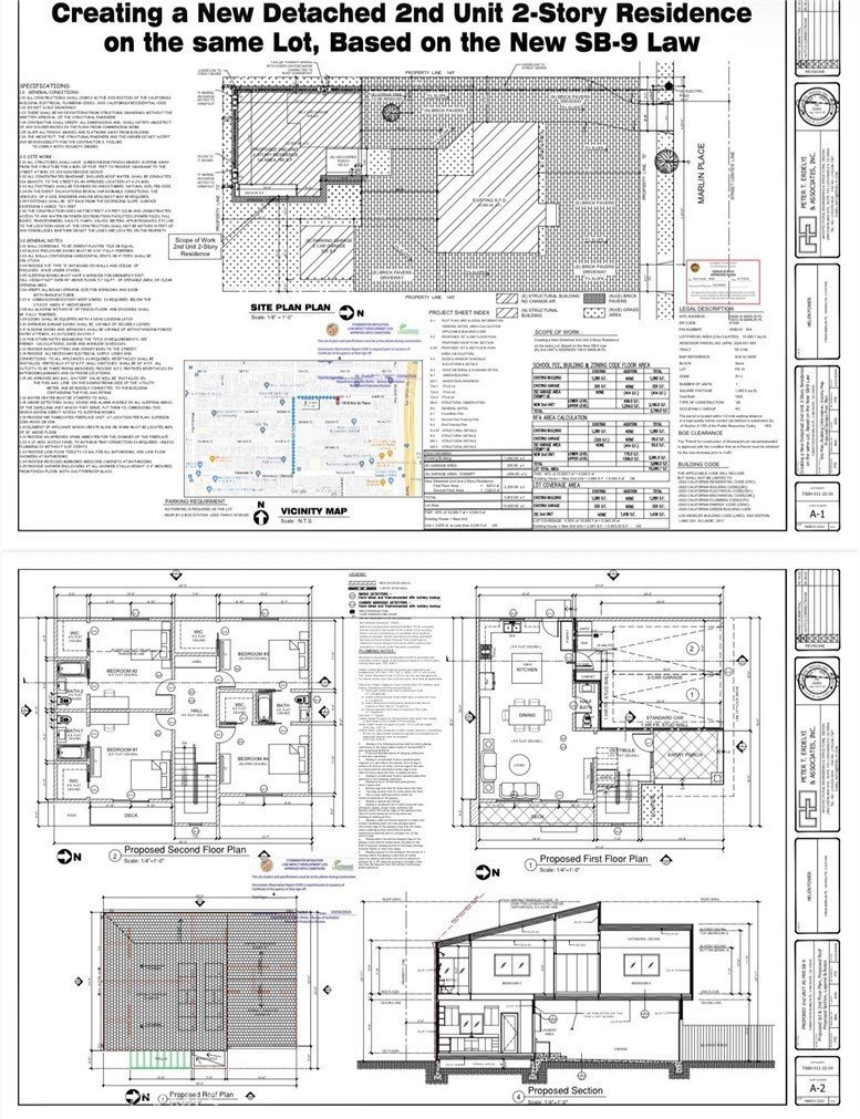 15808 Marlin Van Nuys CA 91406 35 15808 Marlin Van Nuys CA 91406
