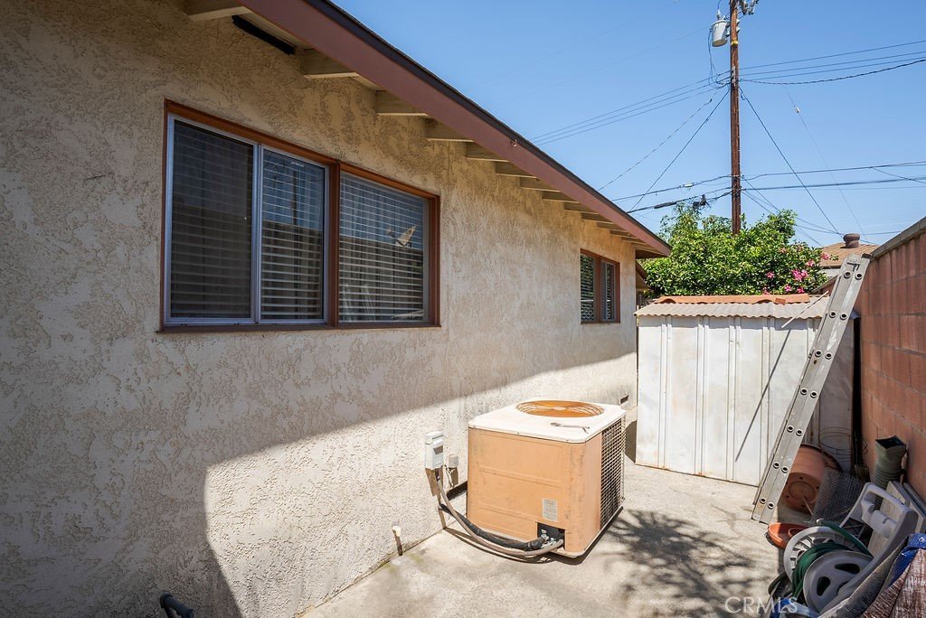 347 W Alcross Covina CA 91722 43 347 W Alcross Covina CA 91722