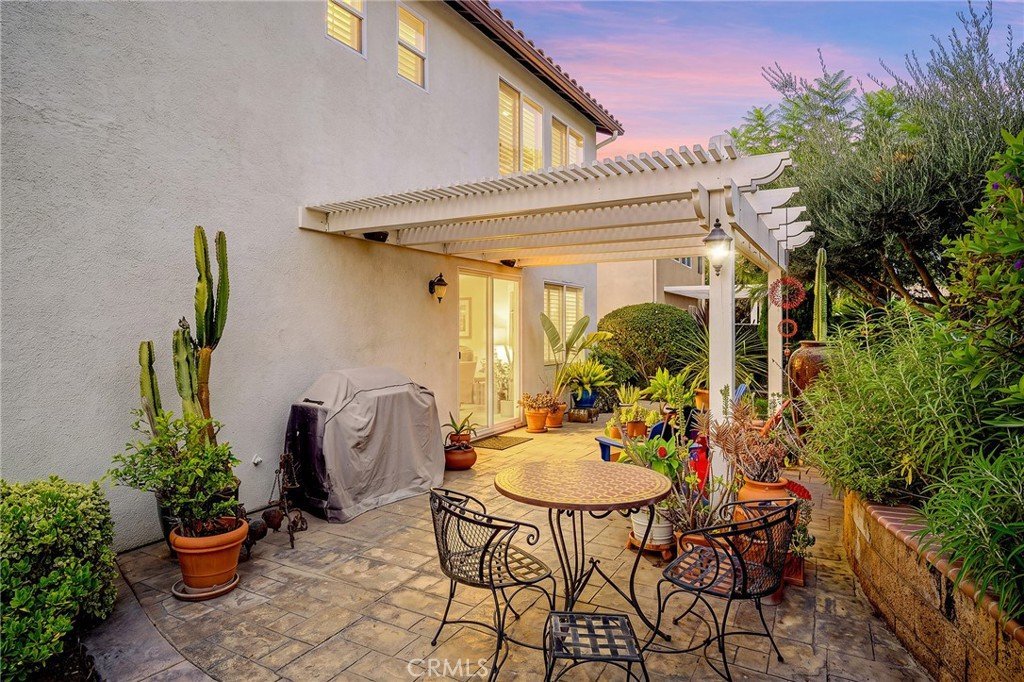 32 Mossdale Court Azusa CA 91702 75 32 Mossdale Court Azusa CA 91702
