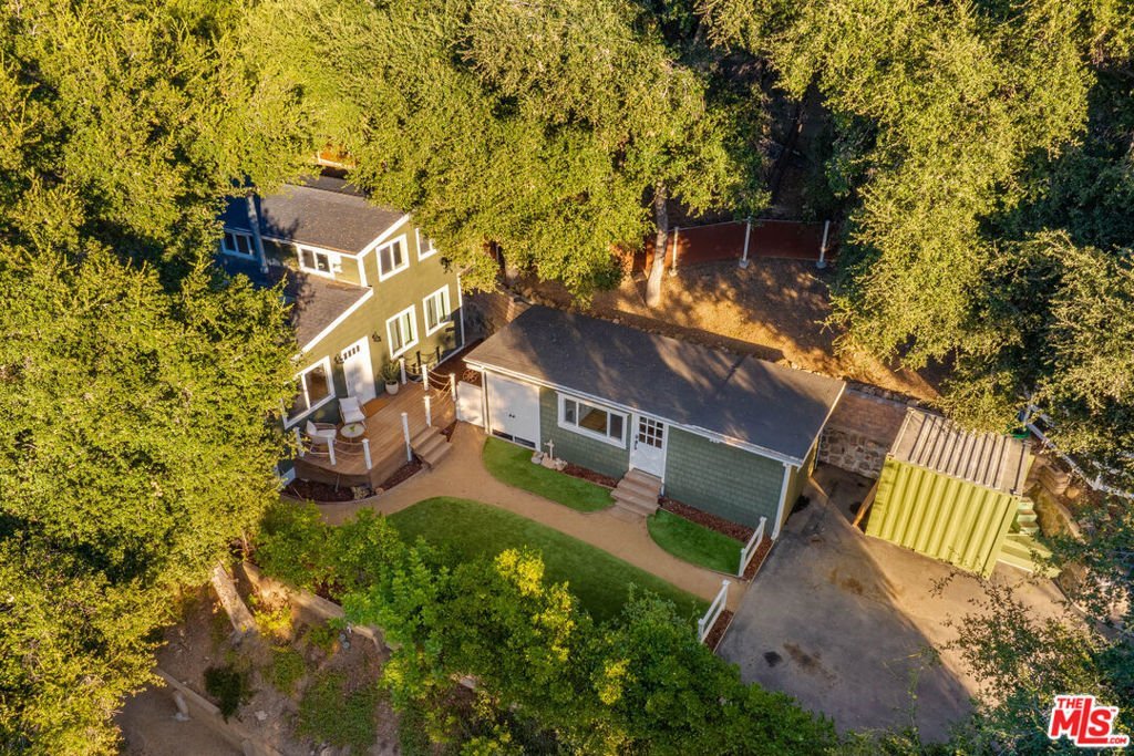 20939 Hillside Drive Topanga CA 90290 71 20939 Hillside Drive Topanga CA 90290