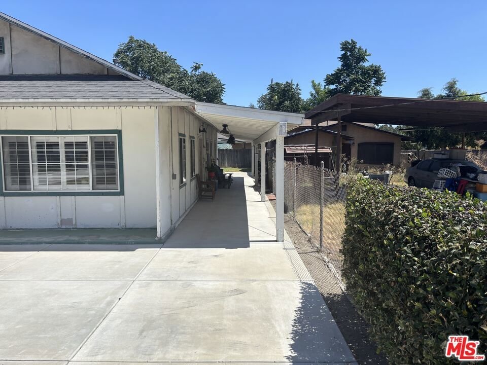 246 San Angelo Avenue La Puente CA 91746 19 246 San Angelo Avenue La Puente CA 91746