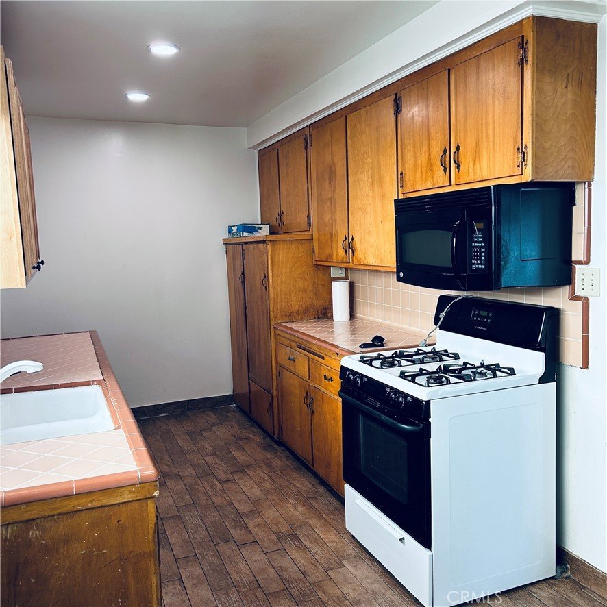 438 #2 Cedar Long Beach CA 90802 17 438 #2 Cedar Long Beach CA 90802