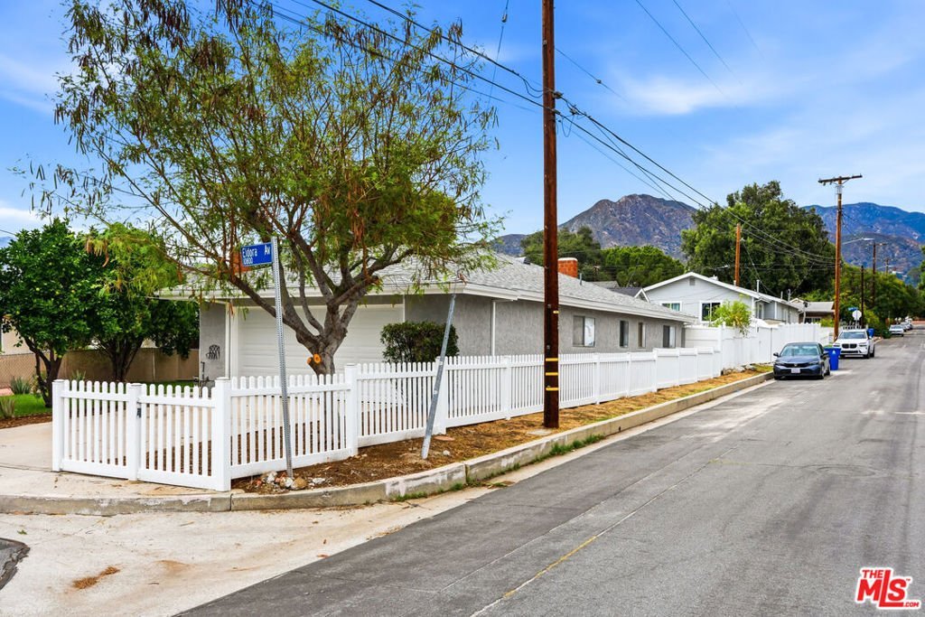 10818 Eldora Avenue Los Angeles CA 91040 50 10818 Eldora Avenue Los Angeles CA 91040