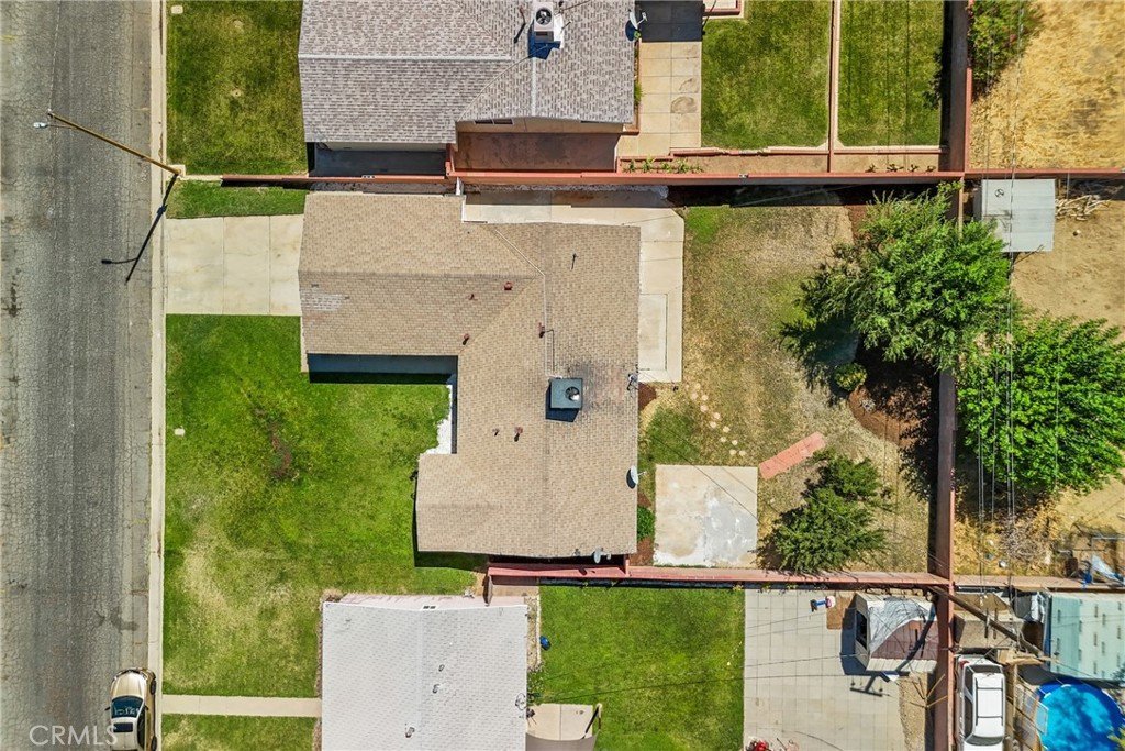 512 E Lingard Lancaster CA 93535 36 512 E Lingard Lancaster CA 93535