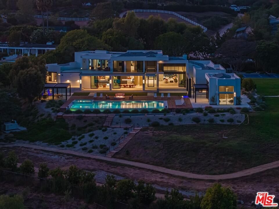 27715 Pacific Coast Highway Malibu CA 90265 11 27715 Pacific Coast Highway Malibu CA 90265