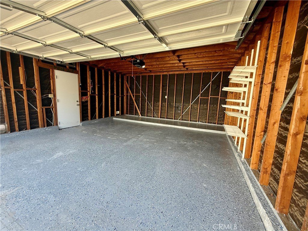 3610 Locke Avenue Los Angeles CA 90032 14 3610 Locke Avenue Los Angeles CA 90032
