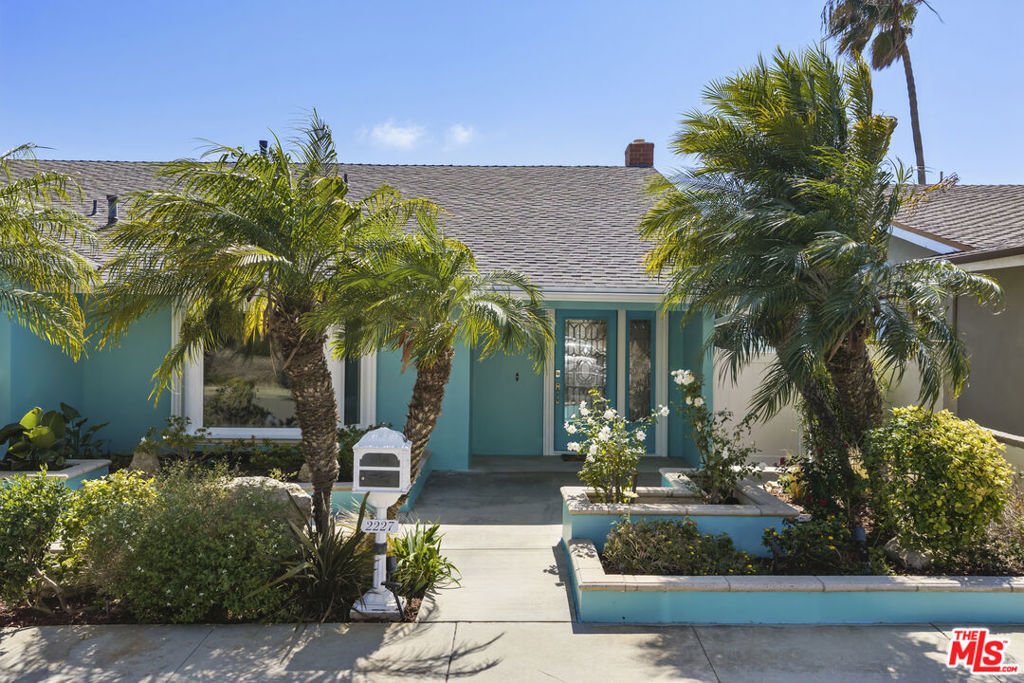 2227 Baleria Drive San Pedro CA 90732 37 2227 Baleria Drive San Pedro CA 90732