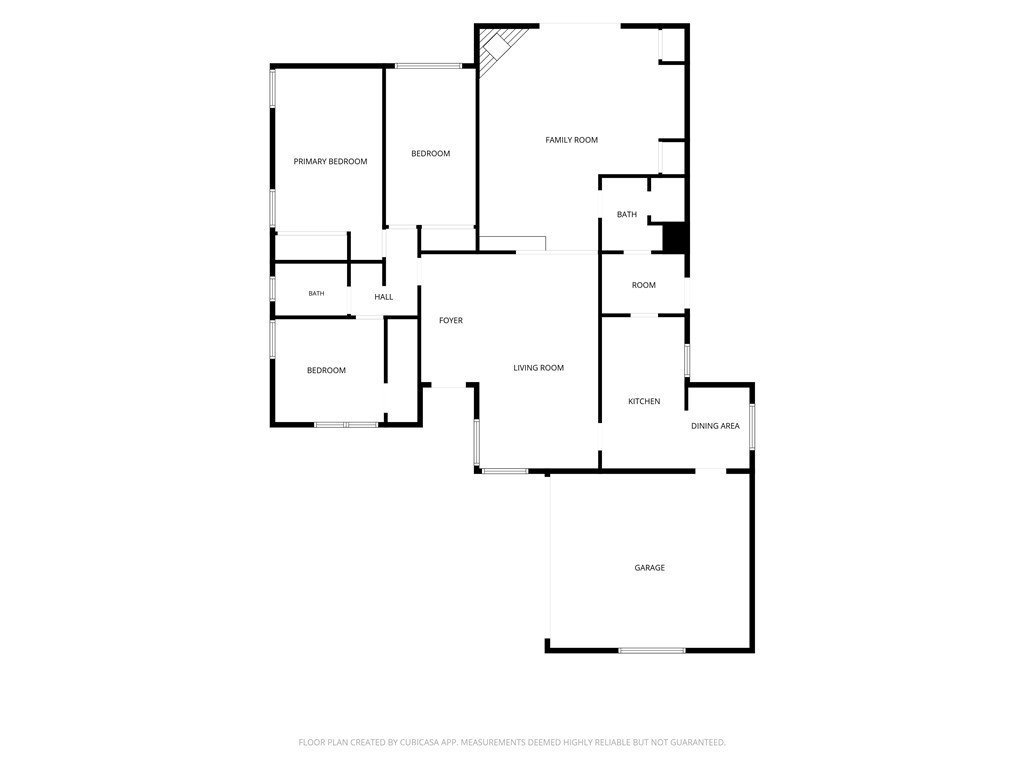 4443 Jasmine Culver City CA 90232 19 4443 Jasmine Culver City CA 90232