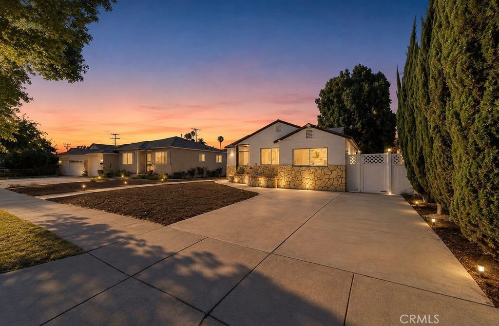 1344 Bonita La Verne CA 91750 25 1344 Bonita La Verne CA 91750