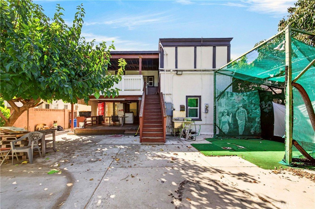 1762 Crenshaw Los Angeles CA 90019 5 1762 Crenshaw Los Angeles CA 90019
