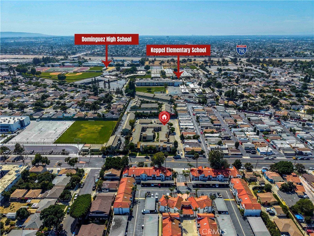 15351 Orange Ave 8 Paramount CA 90723 19 15351 Orange Ave 8 Paramount CA 90723