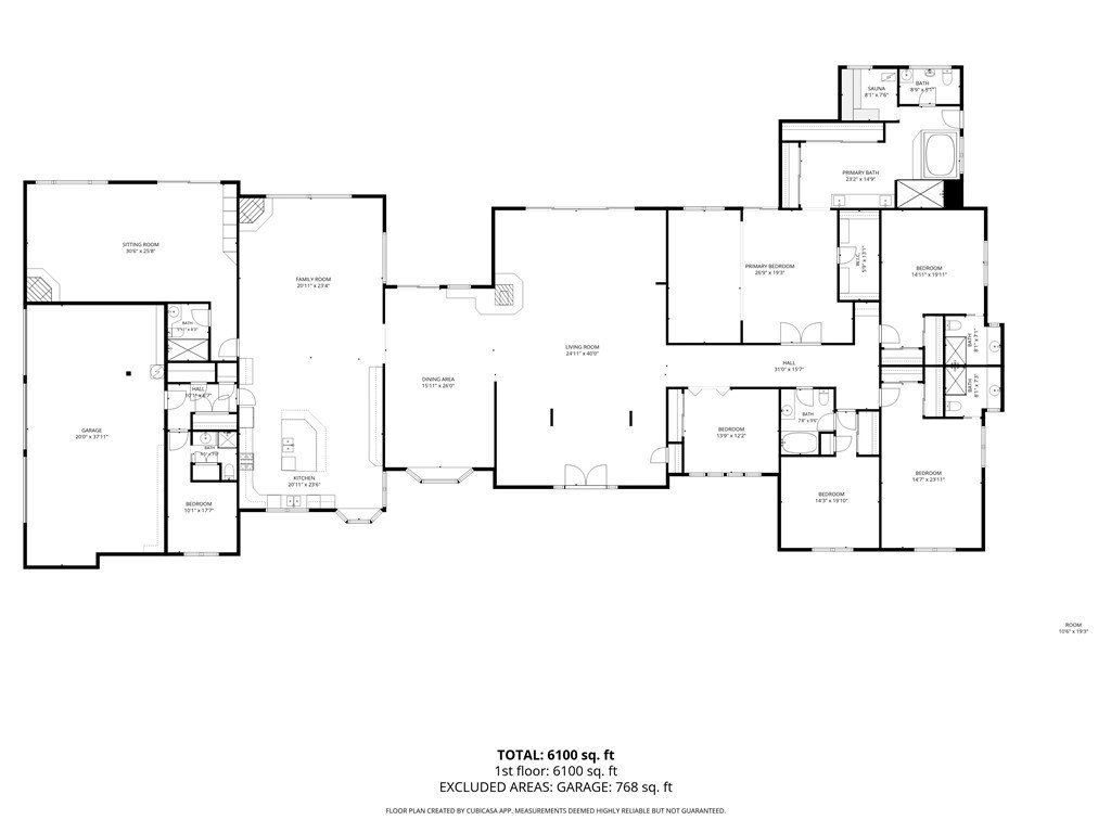 201 Deodar Bradbury CA 91008 71 201 Deodar Bradbury CA 91008