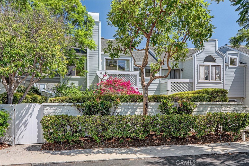 1150 W Capitol Drive 82 San Pedro CA 90732 34 1150 W Capitol Drive 82 San Pedro CA 90732