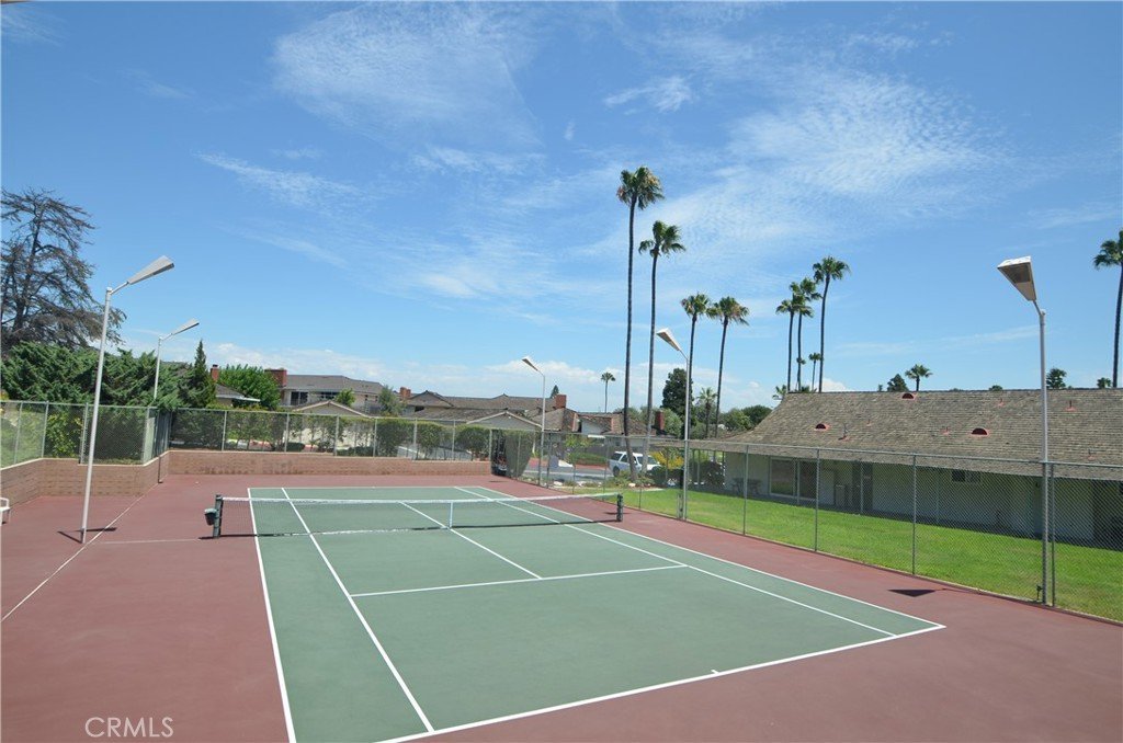 22934 Nadine Circle A Torrance CA 90505 25 22934 Nadine Circle A Torrance CA 90505