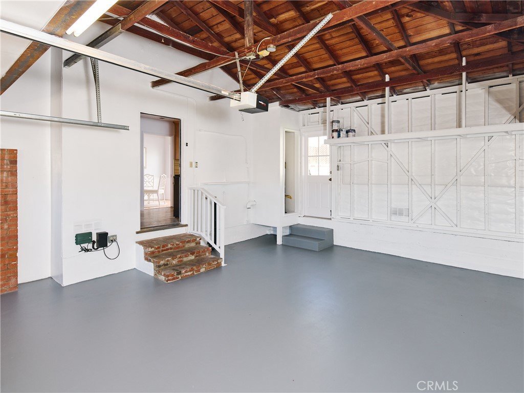 303 E Walnut El Segundo CA 90245 22 303 E Walnut El Segundo CA 90245