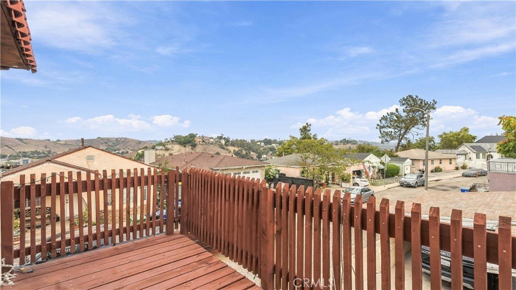 4964 O Sullivan Los Angeles CA 90032 40 4964 O Sullivan Los Angeles CA 90032