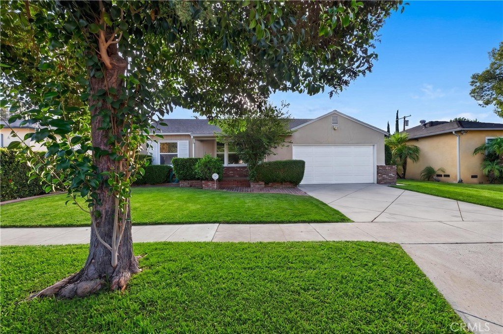 6724 De Celis Place Lake Balboa CA 91406 62 6724 De Celis Place Lake Balboa CA 91406