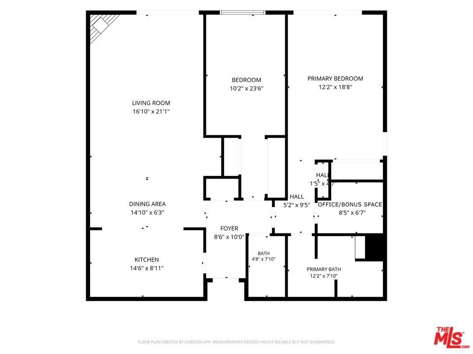 104 S Hayworth Avenue 101 Los Angeles CA 90048 28 104 S Hayworth Avenue 101 Los Angeles CA 90048