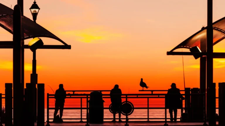 Selling a Redondo Beach Home: Building Records and Permit History
