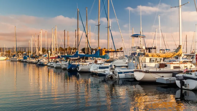 Redondo Beach townhome or Torrance house: comparing the same budget