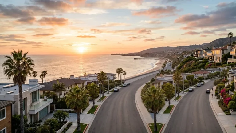 Preparing a South Bay home for sale: where to spend and what to leave