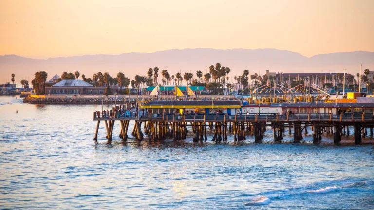 Buying a Two-on-a-Lot Townhome in Redondo Beach: What to Check