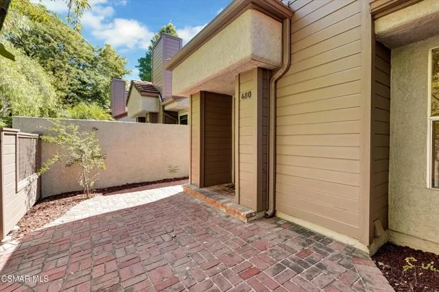 480 Via Colinas photo 3