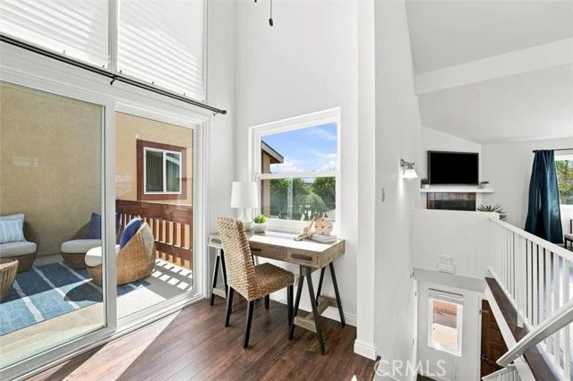 2614 Grant Avenue #A photo 2