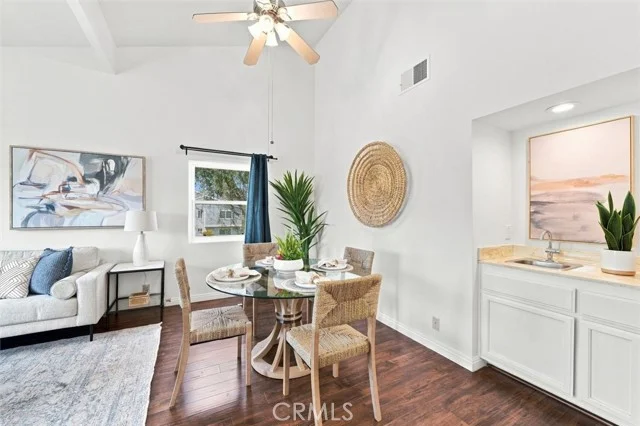 2614 Grant Avenue #A photo 3