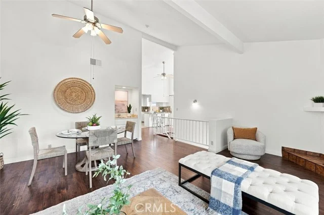 2614 Grant Avenue #A photo 4