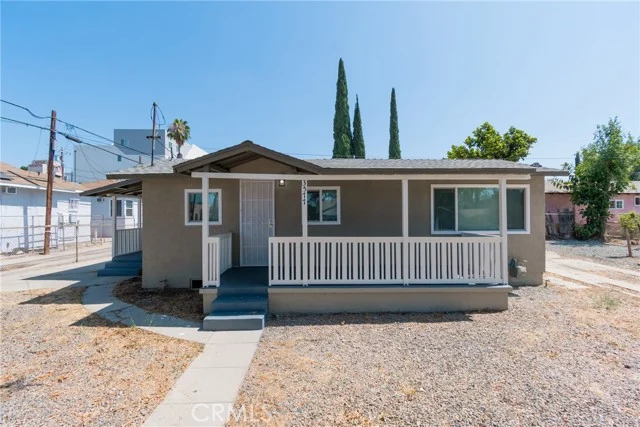 3577 Siskiyou photo 1