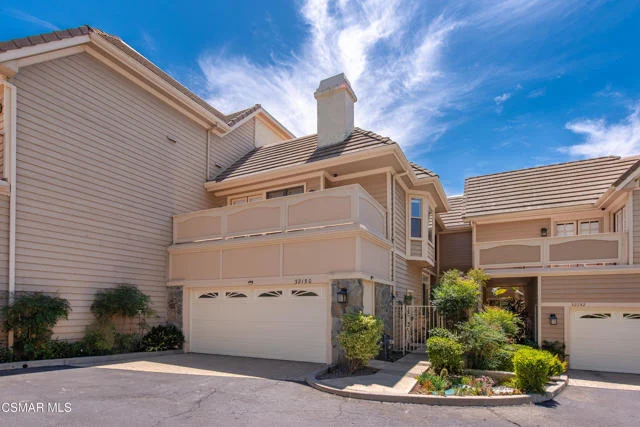 32150 Canyon Ridge Drive, Westlake Village