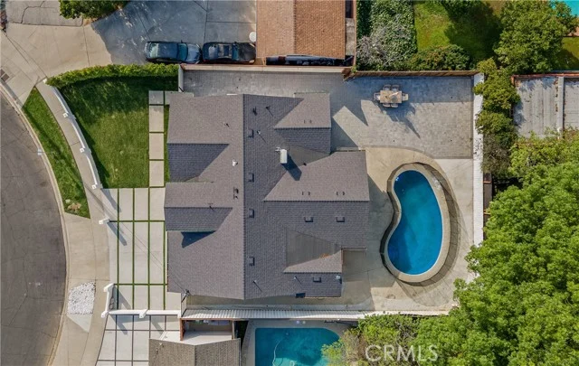 13633 Delano Street, Valley Glen