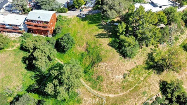 4327 Camello Road, Woodland Hills
