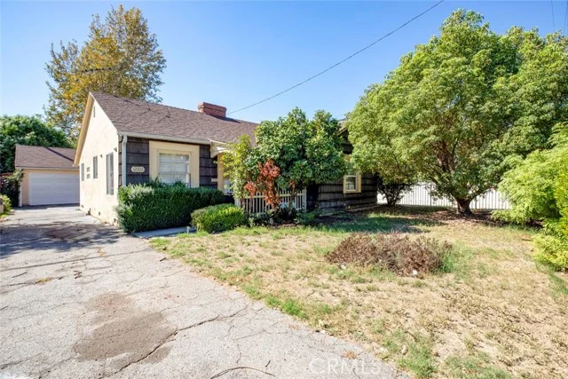 12922 Addison, Sherman Oaks