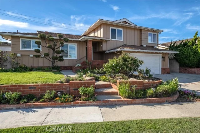 22623 Felbar Avenue, Torrance