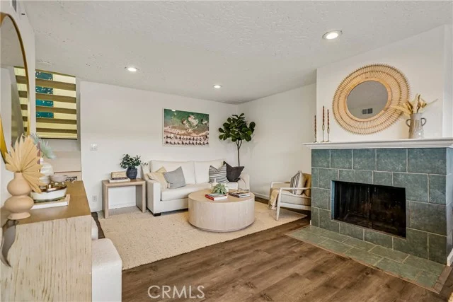 1456 Manhattan Beach Boulevard #C, Manhattan Beach
