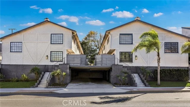 1456 Manhattan Beach Boulevard #C photo 2