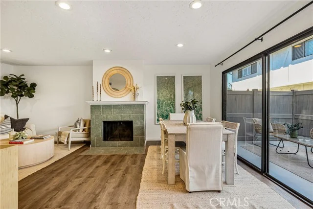 1456 Manhattan Beach Boulevard #C photo 3