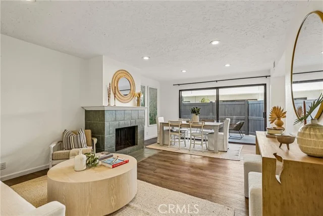 1456 Manhattan Beach Boulevard #C photo 4